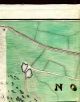 Royal Canal, Lock VII, North Division, & Map Title